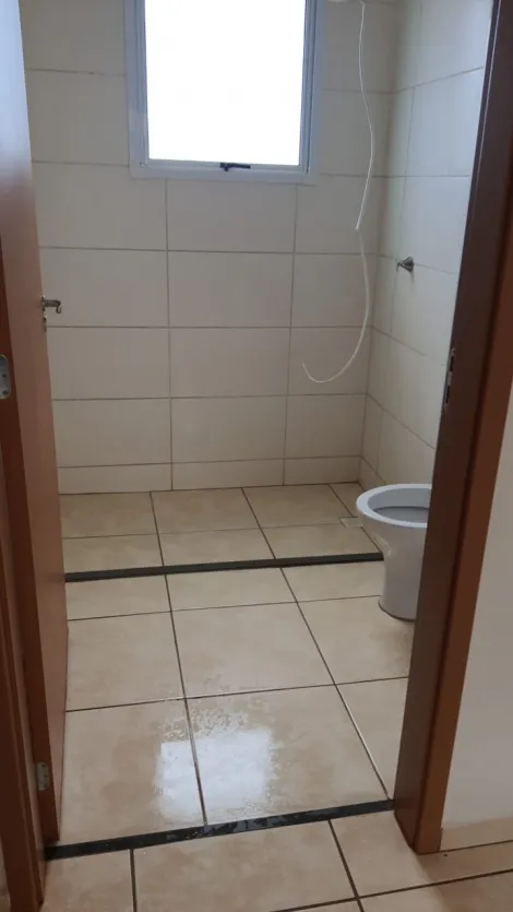 Comprar Apartamento / Padrão em Sertãozinho R$ 140.000,00 - Foto 5