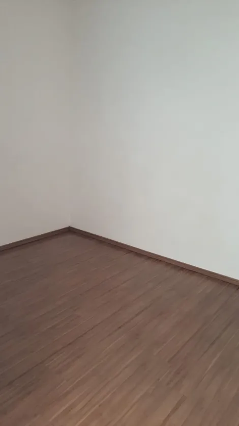 Comprar Apartamento / Padrão em Sertãozinho R$ 140.000,00 - Foto 3