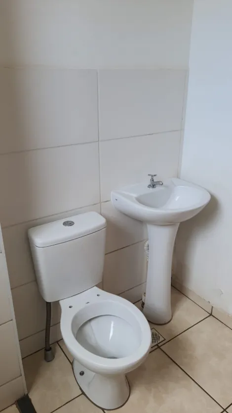 Comprar Apartamento / Padrão em Sertãozinho R$ 140.000,00 - Foto 6