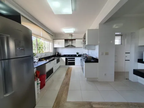 Comprar Casa / Padrão em Ribeirão Preto R$ 1.400.000,00 - Foto 50