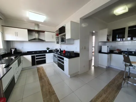 Comprar Casa / Padrão em Ribeirão Preto R$ 1.400.000,00 - Foto 51