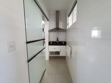 Comprar Casa / Padrão em Ribeirão Preto R$ 1.400.000,00 - Foto 56