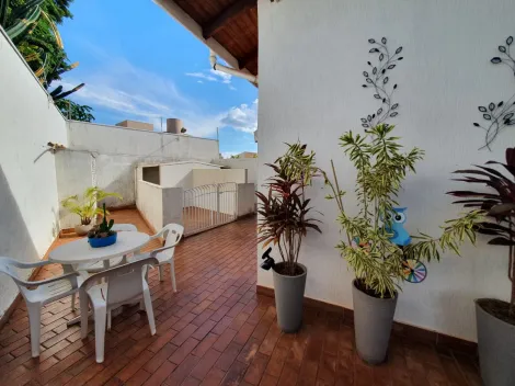 Comprar Casa / Padrão em Ribeirão Preto R$ 1.400.000,00 - Foto 58