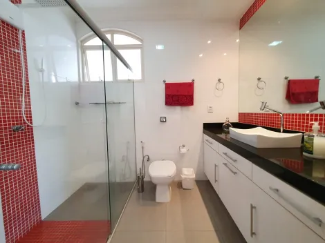 Comprar Casa / Padrão em Ribeirão Preto R$ 1.400.000,00 - Foto 36