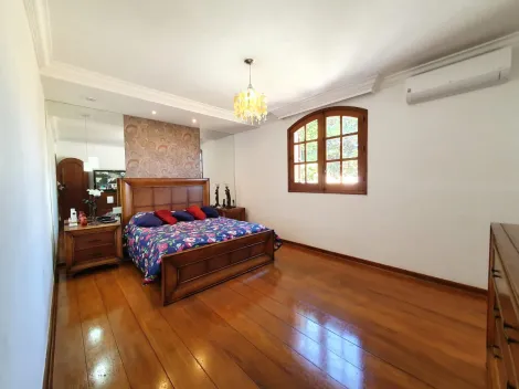 Comprar Casa / Padrão em Ribeirão Preto R$ 1.400.000,00 - Foto 32