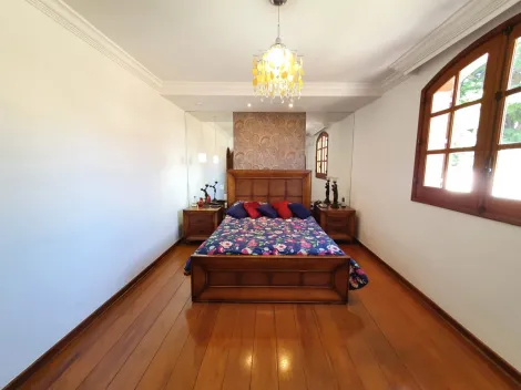 Comprar Casa / Padrão em Ribeirão Preto R$ 1.400.000,00 - Foto 31