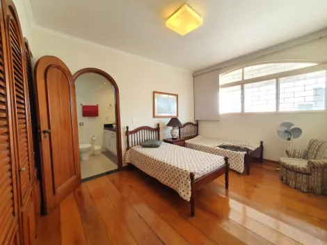 Comprar Casa / Padrão em Ribeirão Preto R$ 1.400.000,00 - Foto 35