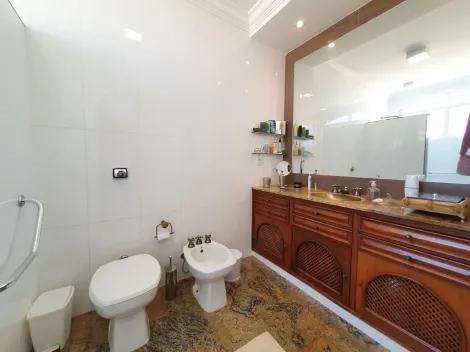 Comprar Casa / Padrão em Ribeirão Preto R$ 1.400.000,00 - Foto 30