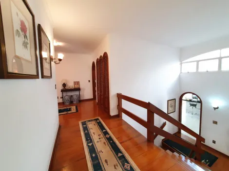 Comprar Casa / Padrão em Ribeirão Preto R$ 1.400.000,00 - Foto 25