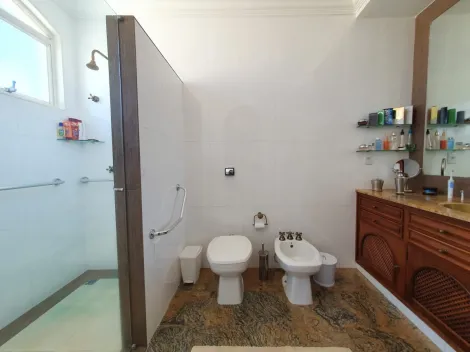 Comprar Casa / Padrão em Ribeirão Preto R$ 1.400.000,00 - Foto 34