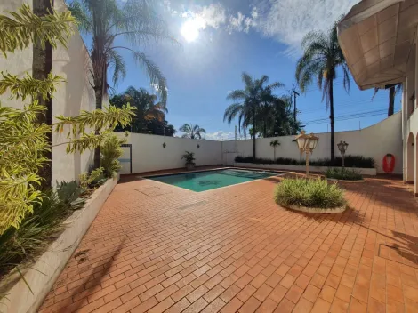 Comprar Casa / Padrão em Ribeirão Preto R$ 1.400.000,00 - Foto 62