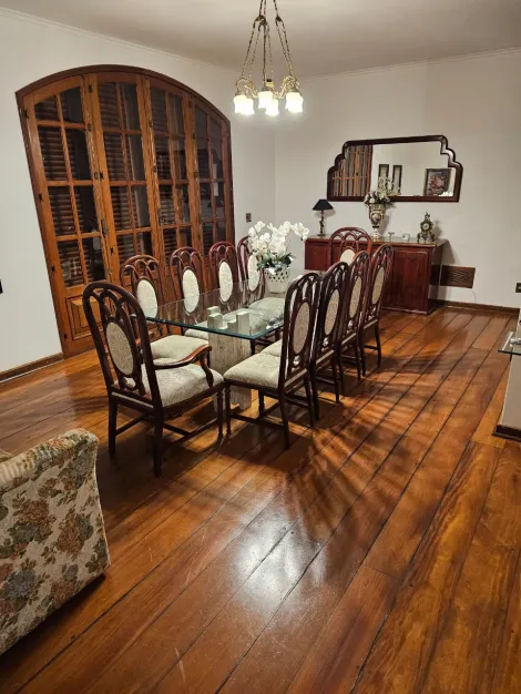 Comprar Casa / Padrão em Ribeirão Preto R$ 1.400.000,00 - Foto 20