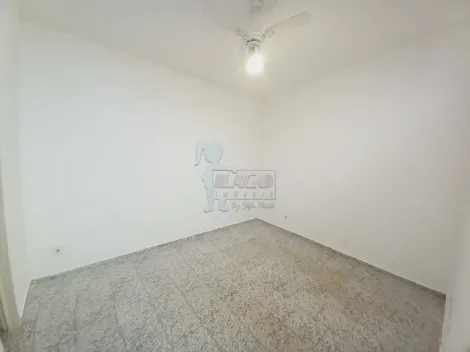 Alugar Comercial condomínio / Sala comercial em Ribeirão Preto R$ 900,00 - Foto 3