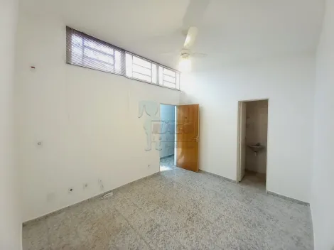 Alugar Comercial condomínio / Sala comercial em Ribeirão Preto R$ 900,00 - Foto 4