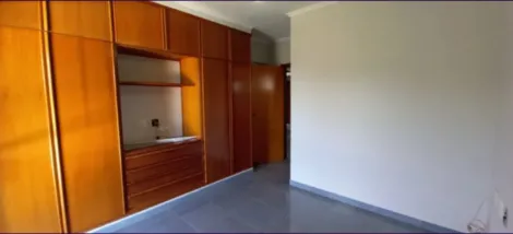 Comprar Apartamento / Cobertura em Ribeirão Preto R$ 820.000,00 - Foto 10