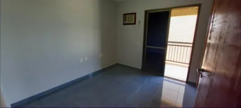 Comprar Apartamento / Cobertura em Ribeirão Preto R$ 820.000,00 - Foto 14