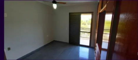 Comprar Apartamento / Cobertura em Ribeirão Preto R$ 820.000,00 - Foto 15