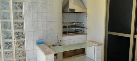 Comprar Apartamento / Cobertura em Ribeirão Preto R$ 820.000,00 - Foto 4