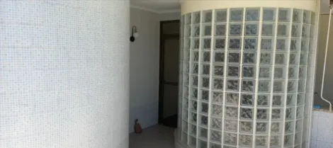 Comprar Apartamento / Cobertura em Ribeirão Preto R$ 820.000,00 - Foto 3