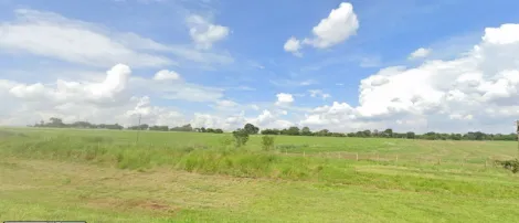 Comprar Terreno / Área em Ribeirão Preto R$ 55.000.000,00 - Foto 2