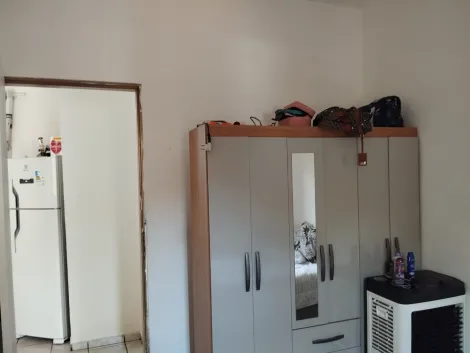 Comprar Casa / Padrão em Ribeirão Preto R$ 430.000,00 - Foto 7