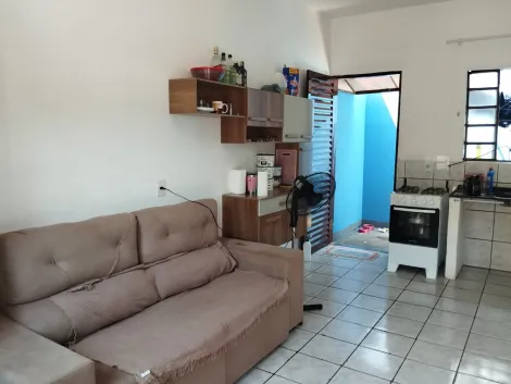 Comprar Casa / Padrão em Ribeirão Preto R$ 430.000,00 - Foto 2