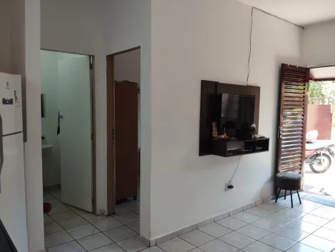 Comprar Casa / Padrão em Ribeirão Preto R$ 430.000,00 - Foto 9