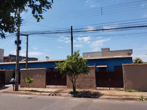 Comprar Casa / Padrão em Ribeirão Preto R$ 430.000,00 - Foto 14