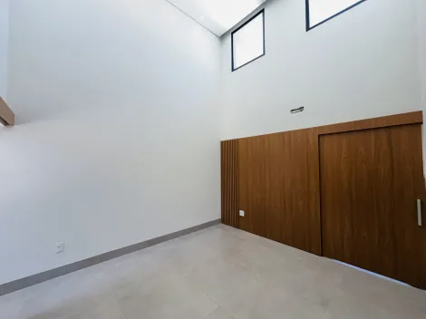 Comprar Casa condomínio / Padrão em Ribeirão Preto R$ 1.290.000,00 - Foto 24