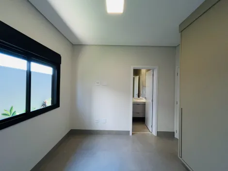 Comprar Casa condomínio / Padrão em Ribeirão Preto R$ 1.290.000,00 - Foto 31