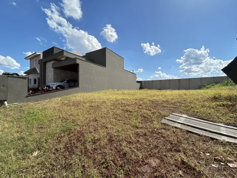 Comprar Terreno / Condomínio em Ribeirão Preto R$ 270.000,00 - Foto 2