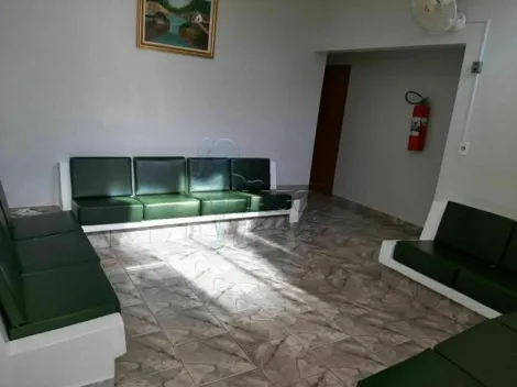 Comercial condomínio / Sala comercial em Ribeirão Preto 