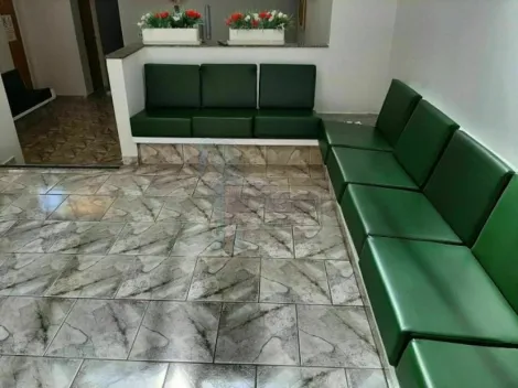 Alugar Comercial condomínio / Sala comercial em Ribeirão Preto R$ 800,00 - Foto 2