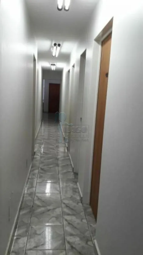 Alugar Comercial condomínio / Sala comercial em Ribeirão Preto R$ 800,00 - Foto 8