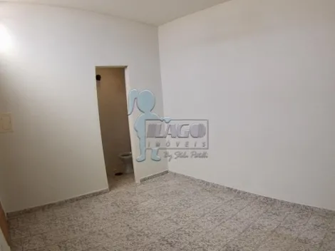 Alugar Comercial condomínio / Sala comercial em Ribeirão Preto R$ 800,00 - Foto 12