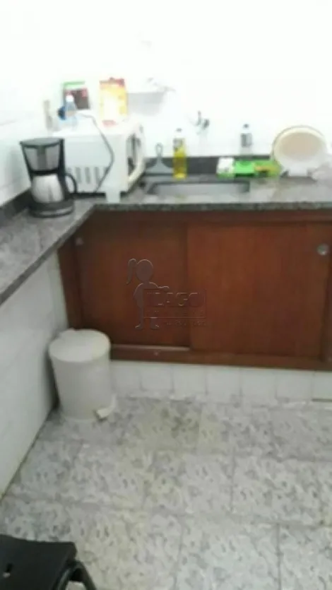 Alugar Comercial condomínio / Sala comercial em Ribeirão Preto R$ 800,00 - Foto 15