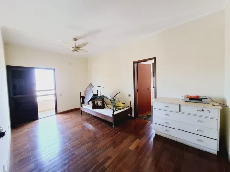 Alugar Apartamento / Padrão em Ribeirão Preto R$ 2.300,00 - Foto 20