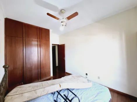 Alugar Apartamento / Padrão em Ribeirão Preto R$ 2.300,00 - Foto 26