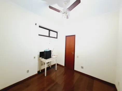 Alugar Apartamento / Padrão em Ribeirão Preto R$ 2.300,00 - Foto 30