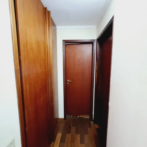 Alugar Apartamento / Padrão em Ribeirão Preto R$ 2.300,00 - Foto 19