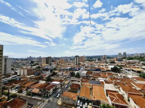 Alugar Apartamento / Padrão em Ribeirão Preto R$ 2.300,00 - Foto 8