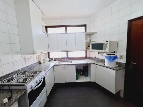 Alugar Apartamento / Padrão em Ribeirão Preto R$ 2.300,00 - Foto 10