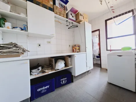 Alugar Apartamento / Padrão em Ribeirão Preto R$ 2.300,00 - Foto 17