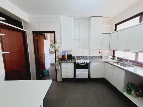 Alugar Apartamento / Padrão em Ribeirão Preto R$ 2.300,00 - Foto 13