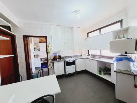 Alugar Apartamento / Padrão em Ribeirão Preto R$ 2.300,00 - Foto 12