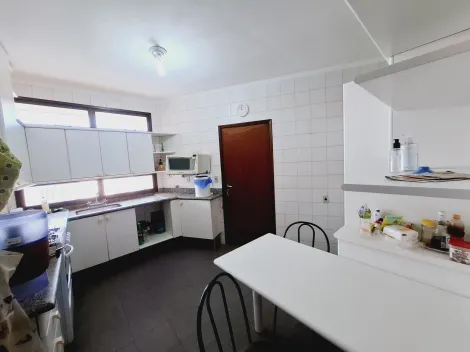 Alugar Apartamento / Padrão em Ribeirão Preto R$ 2.300,00 - Foto 11