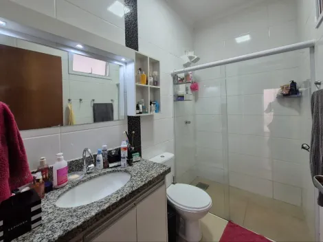 Comprar Casa condomínio / Padrão em Brodowski R$ 410.000,00 - Foto 11