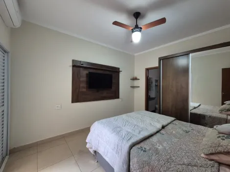 Comprar Casa condomínio / Padrão em Brodowski R$ 410.000,00 - Foto 10