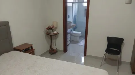 Comprar Casa / Padrão em Bonfim Paulista R$ 560.000,00 - Foto 4