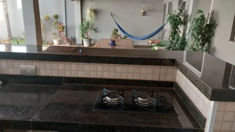 Comprar Casa / Padrão em Bonfim Paulista R$ 560.000,00 - Foto 7